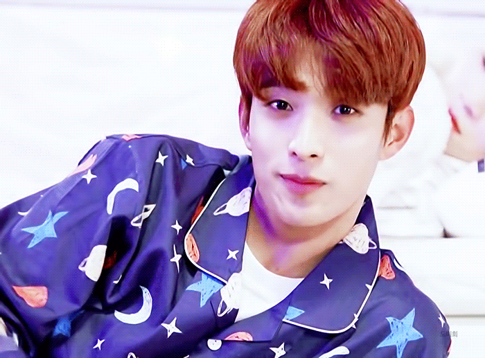 나도 취향 찾아주시술...? | 인스티즈