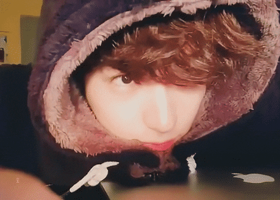 이재현을.. 고소합니다... | 인스티즈