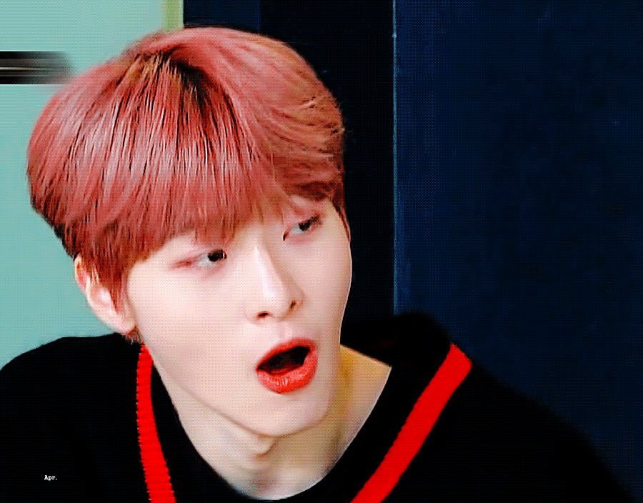 오성민 ㄷㅌ | 인스티즈