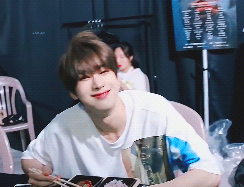 내 취향 진짜 아니였는데 | 인스티즈