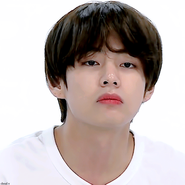 쪼꼬들 귀여운 쪼꼬찐빵 보고가💜 | 인스티즈