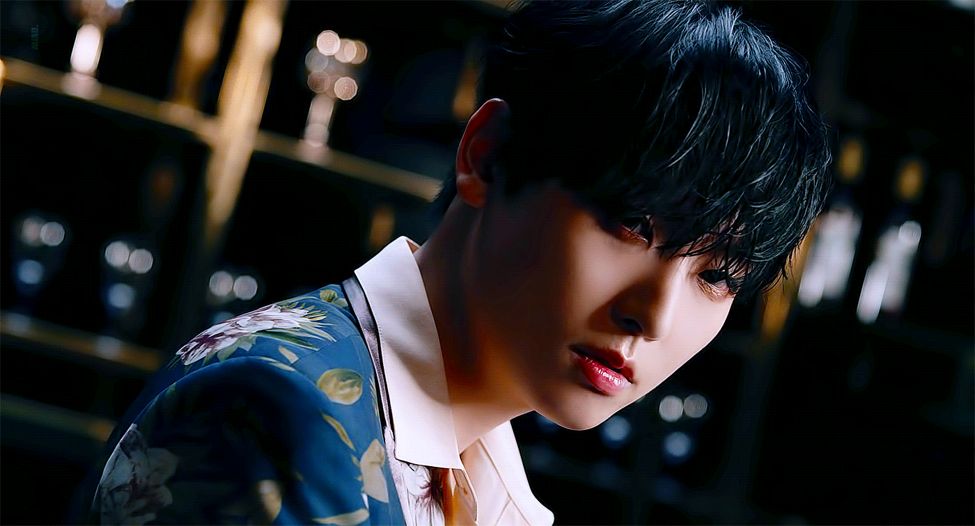 우리 인성이는요 | 인스티즈