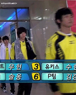 볼때마다 웃긴짤 | 인스티즈