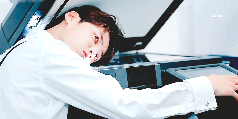 이진혁 굴려굴려 | 인스티즈