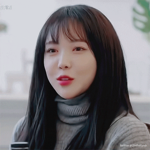 서민재 이 짤 너무 귀여워서 아파트 부시고 싶다 | 인스티즈