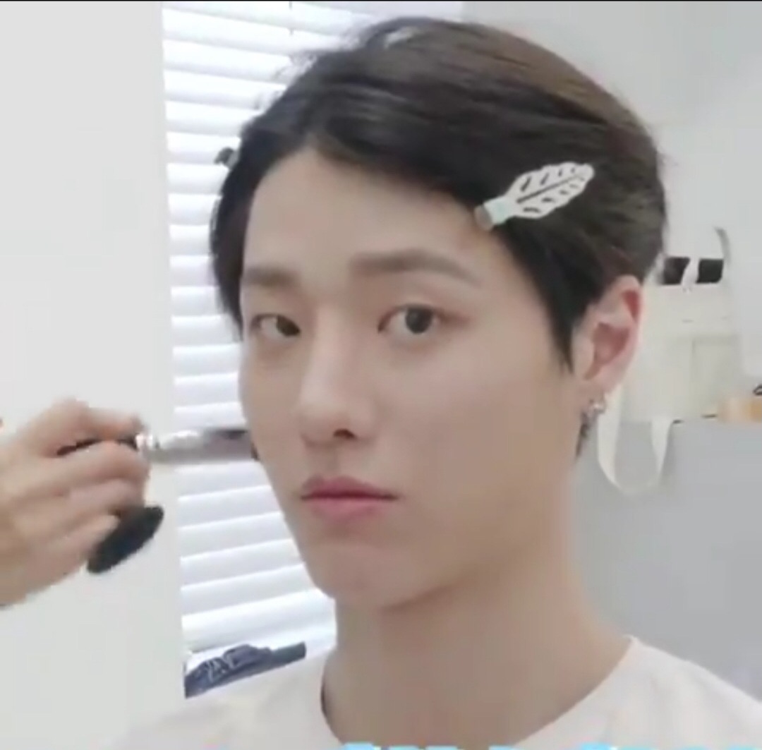 조승연은 고먐미 🐱 | 인스티즈