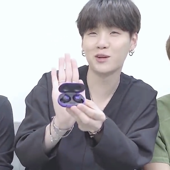 방탄 형이 하면 나도 한다 시리즈 ㅋㅋㅋㅋㅋㅋㅋㅋㅋㅋㅋㅋㅋ | 인스티즈