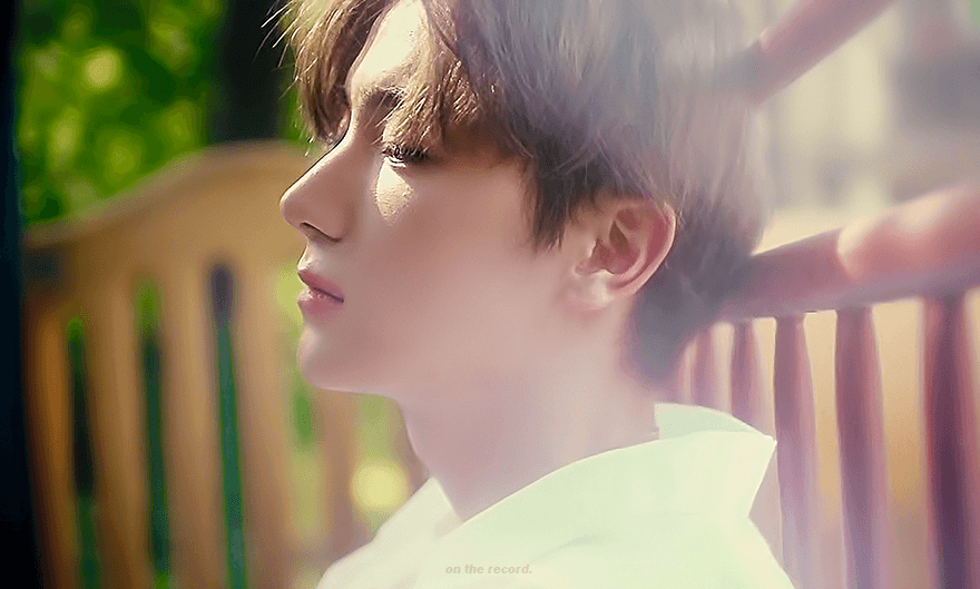 어떻게 이 셋이 같은 그룹이지 | 인스티즈