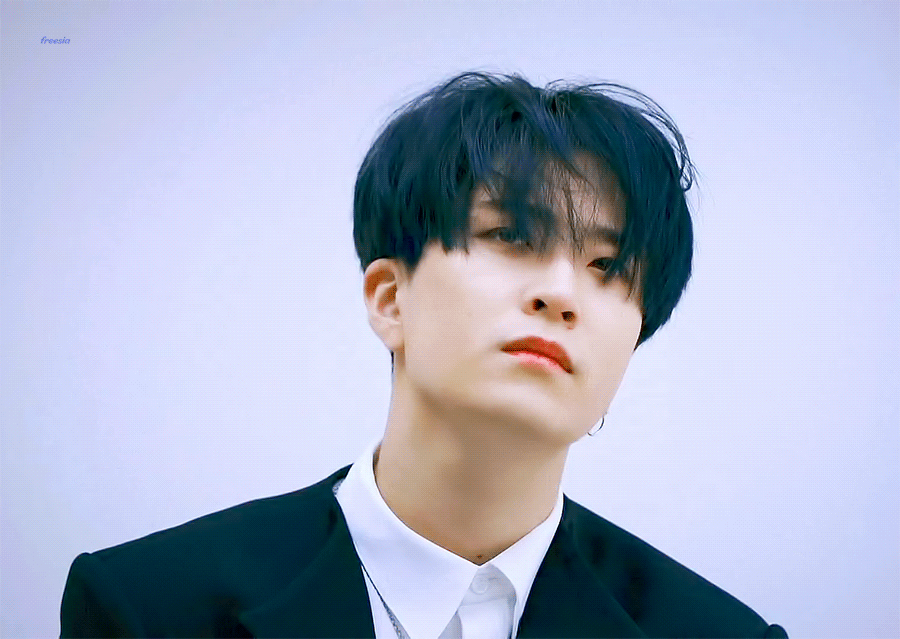 새벽이니까 | 인스티즈