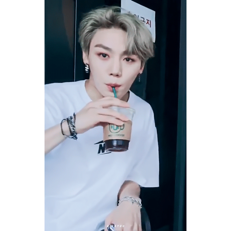 그래서 어제 골차들 몇시까지 달렸어..? | 인스티즈