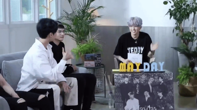 이거 진짜 깨뉴들같앜ㅋㅋㅋㅋㅋㅋ | 인스티즈