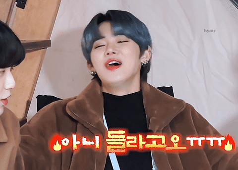 ㄱ 내 왼른 기준은 무조건 성격.,, | 인스티즈