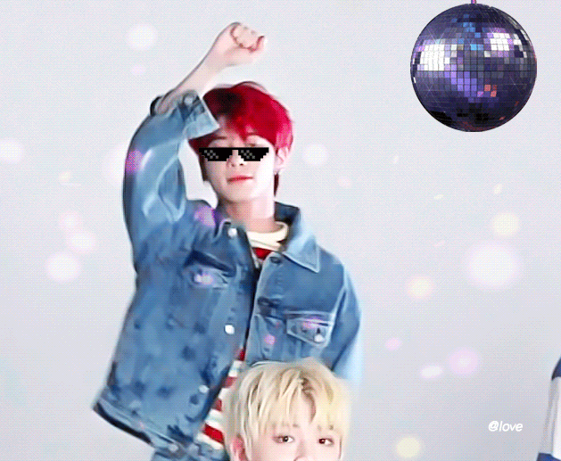 이제 우리 머리채 안잡히겠다 | 인스티즈