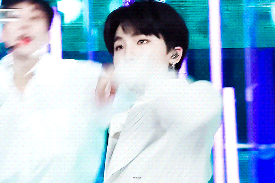 우리 가수손자 | 인스티즈