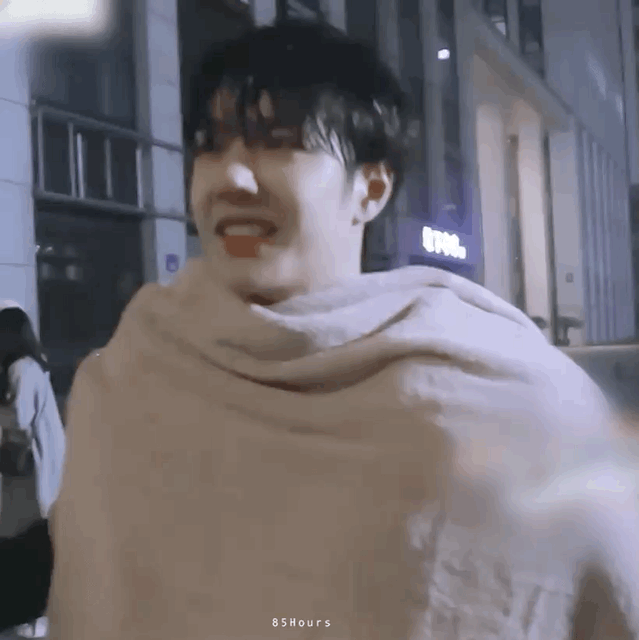 이거 어디서 나온 건지 아는 보야..? | 인스티즈