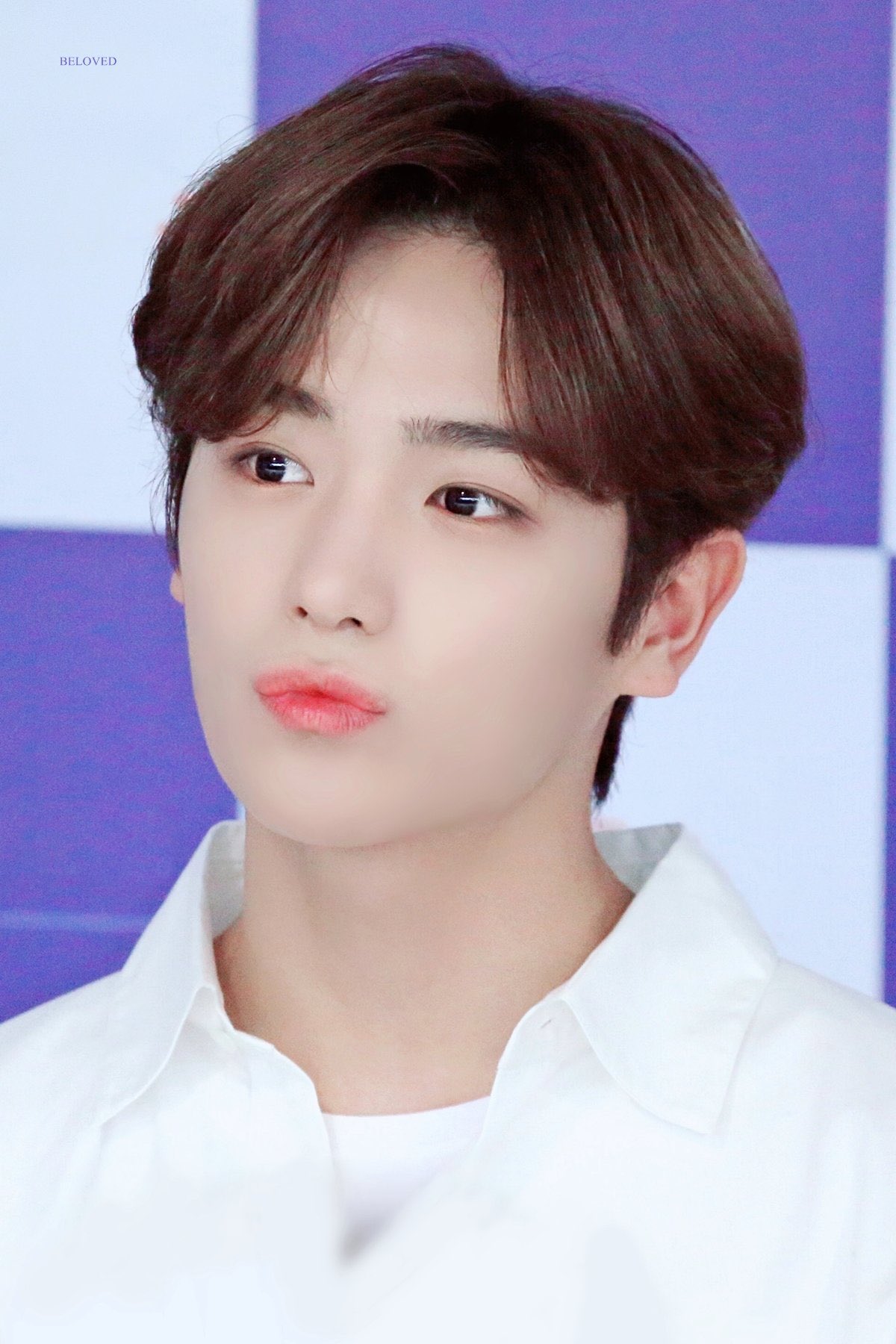 재현아 누나 일어났다 | 인스티즈