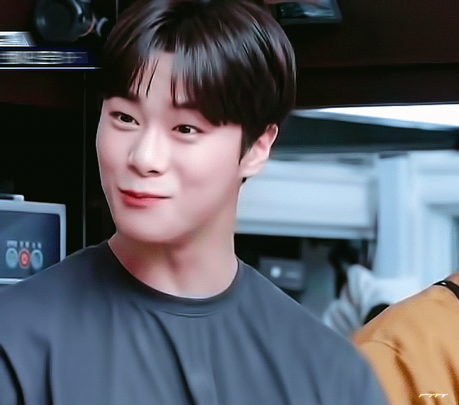 이분 진짜 이짤 내 이상형 진짜로 | 인스티즈