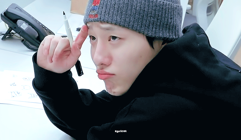 조승연들 눈떠 | 인스티즈