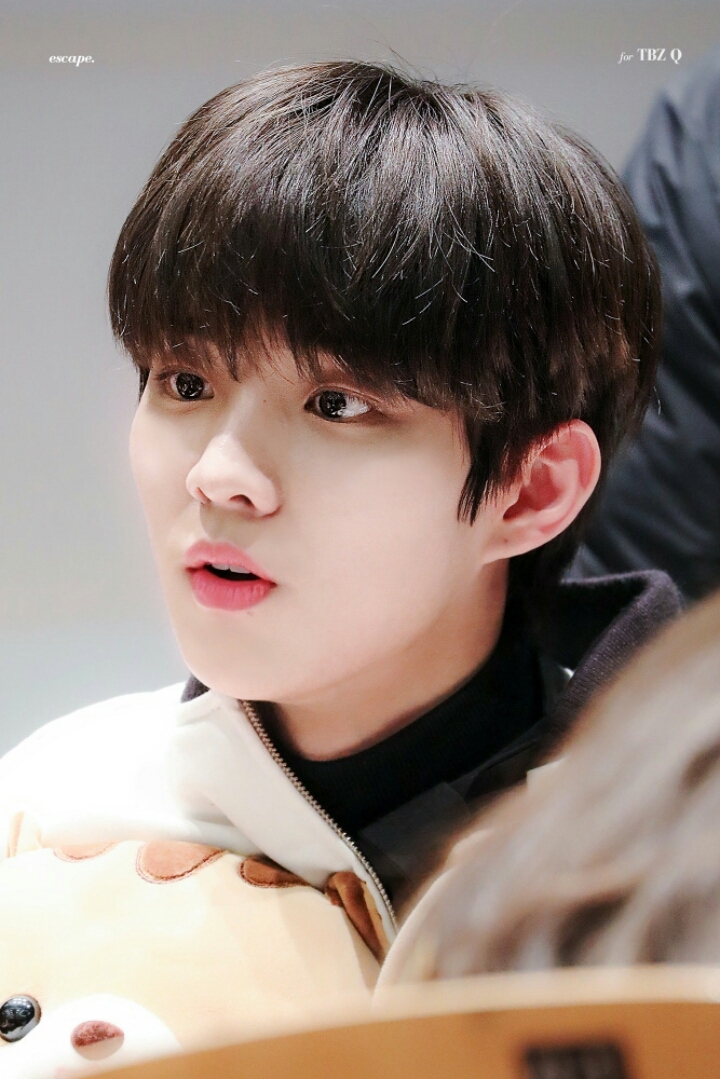 너가 다람지야????????? | 인스티즈