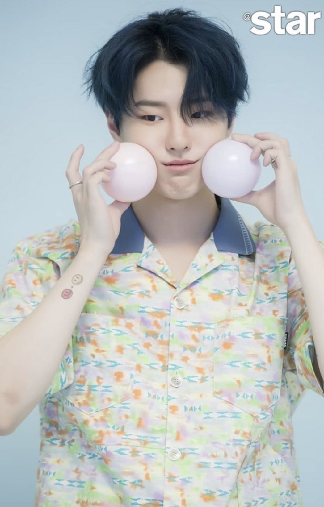 조승연 벌써 보고싶네 | 인스티즈