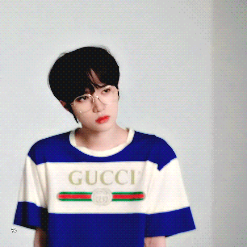 이거 누구야? | 인스티즈