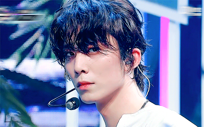 이다원픽 비주얼 3명 | 인스티즈