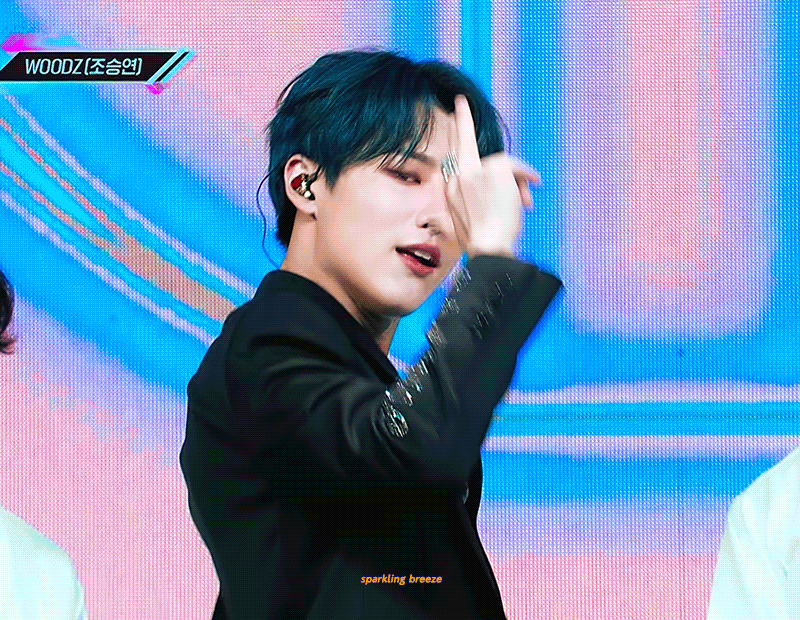 조승연 사랑하길 잘했어 | 인스티즈