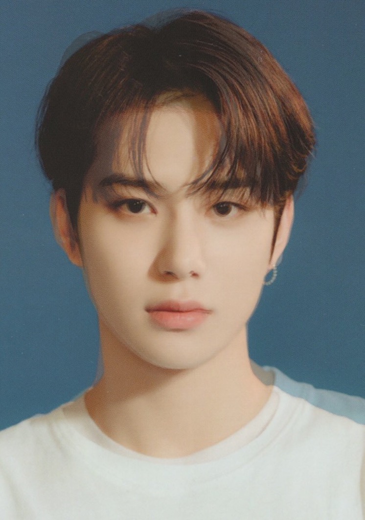 엔시티 정우랑 재현 얼굴 합친거 진짜 내이상형 | 인스티즈