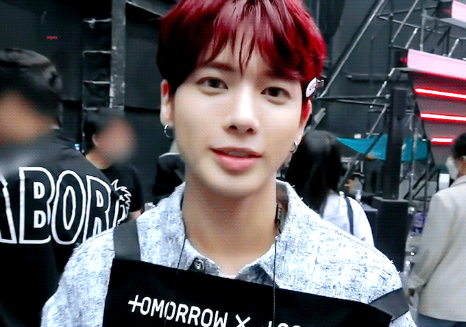 강태현이 생각나는 밤, 나는... | 인스티즈