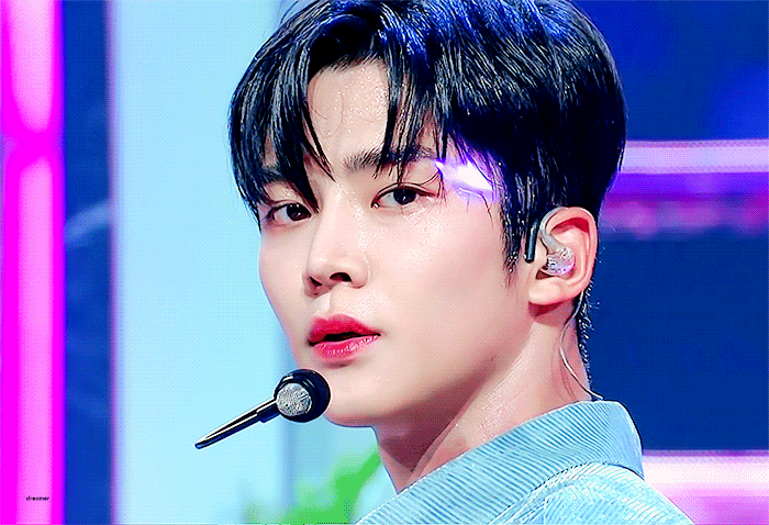 이다원픽 비주얼 3명 | 인스티즈