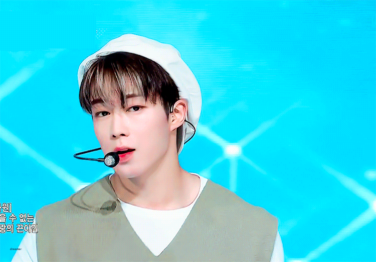 나 상혁이 믿어 진짜 | 인스티즈