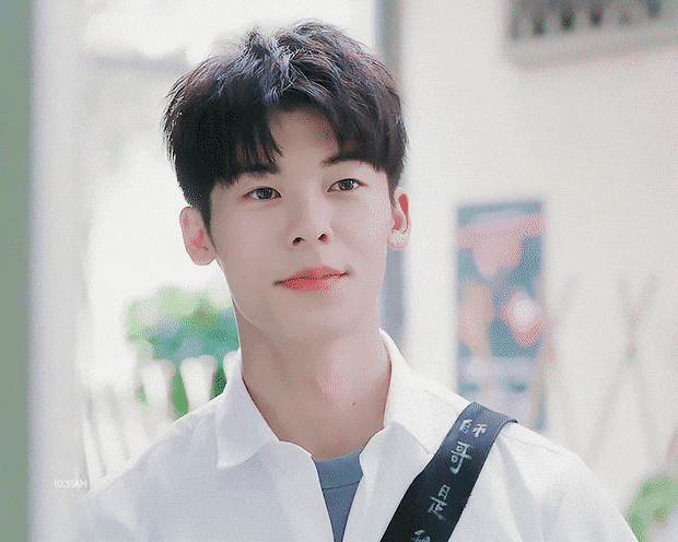 익들아 이 사람 누구임?? | 인스티즈