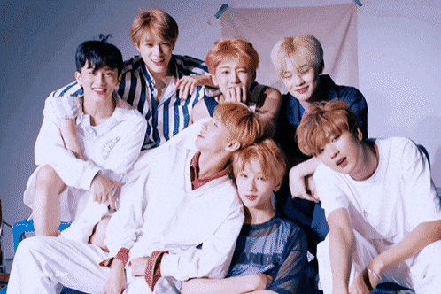 신의 아이돌 아이돌의 신,케이팝 조기 교육의 성공 사례 | 인스티즈