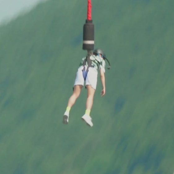 임영웅 자바머거 | 인스티즈