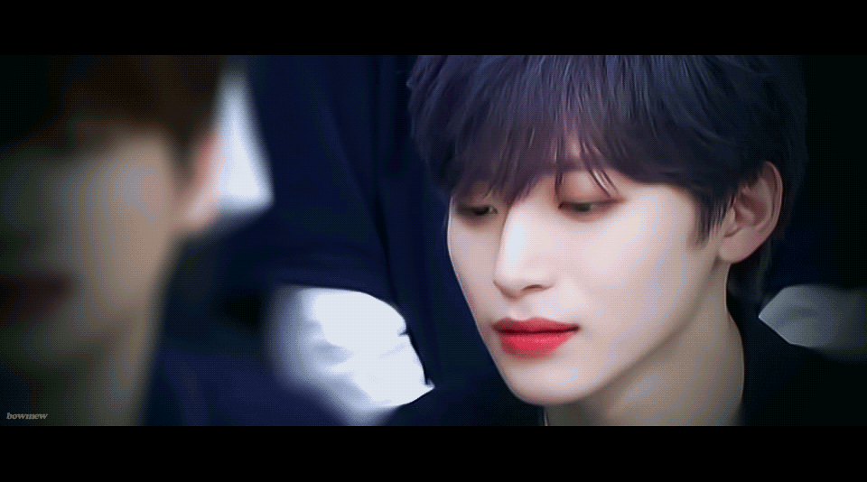 ㄱ 왼 같아 른 같아? | 인스티즈