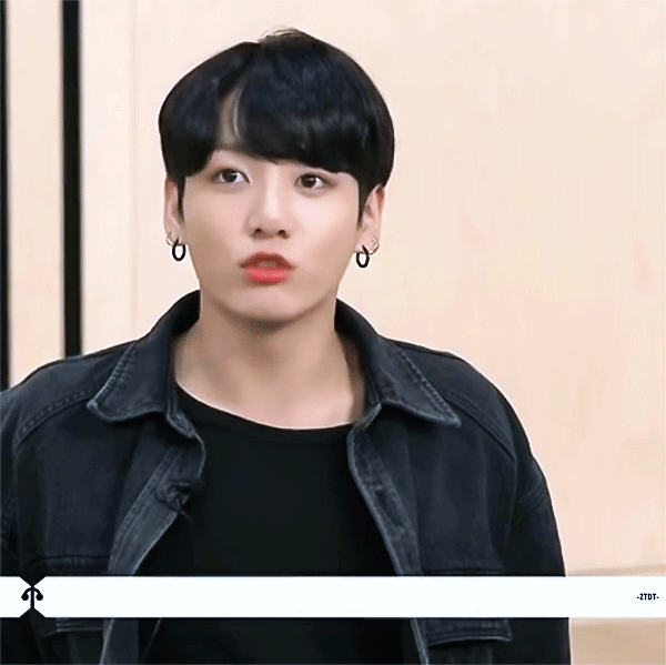 정국이 자라 | 인스티즈