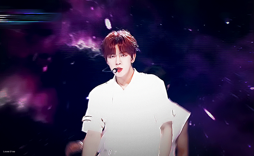 골차들아 김지범 이거 우주에 있는 왕자님 같아 | 인스티즈