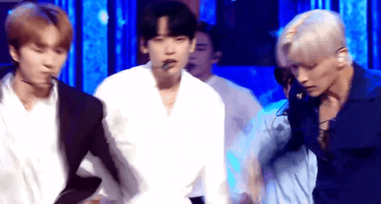 김인성은 탈색모가 ㄹㅇ이라고 생각했는데 오늘부터 생각이 바뀌었어 흑발이 진리다 | 인스티즈