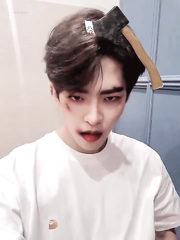 진심 뽀뽀해주고 싶어.. | 인스티즈