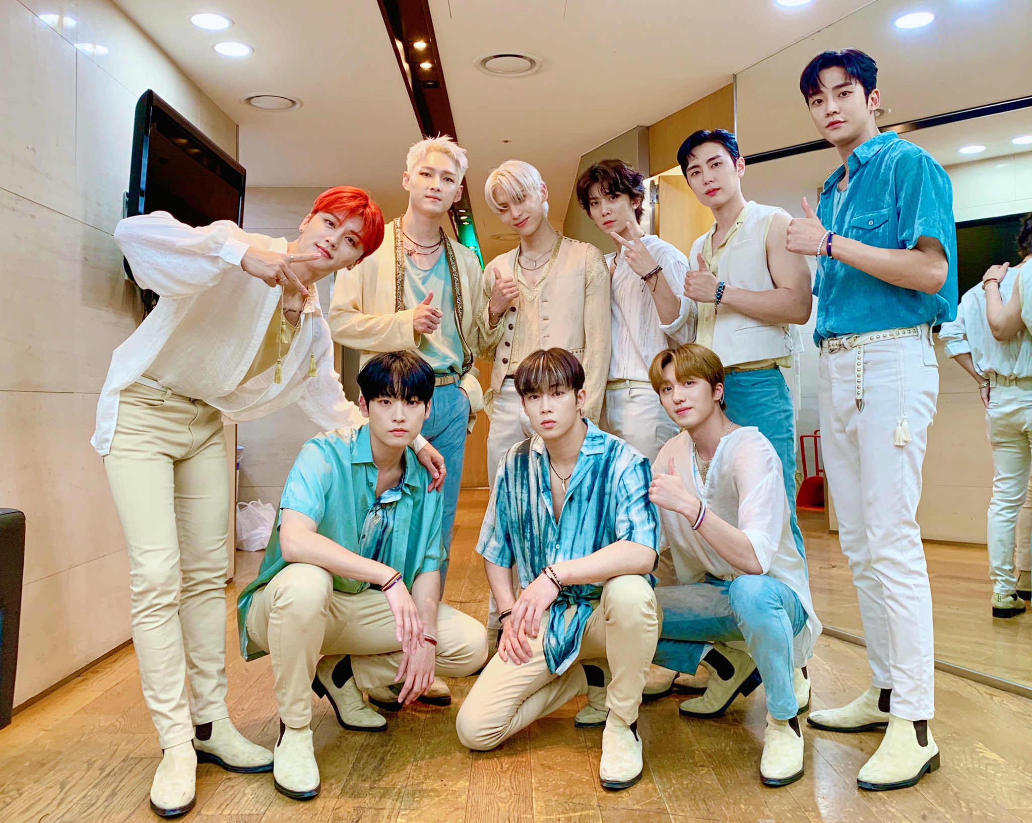 에르메스나인 | 인스티즈