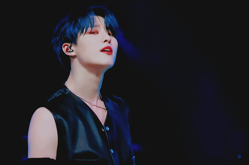 개인적으로 언젠가 보고싶은 조합 | 인스티즈