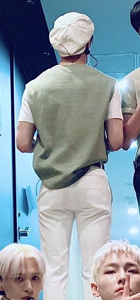 다원이는 팔 드러나면 엄청 큰거같은데 옷입으면 티 안나는게 신기햄 | 인스티즈