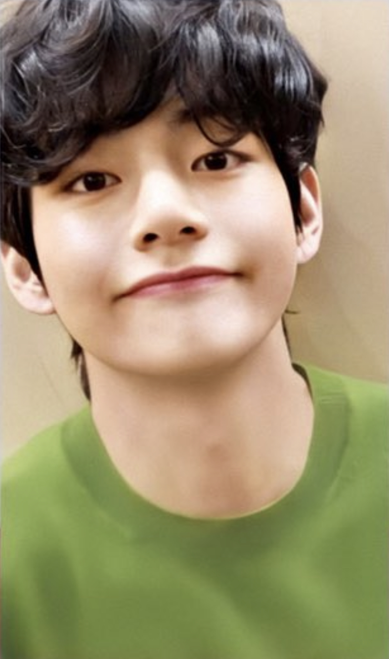 우리집 곰도리 자랑합니다 | 인스티즈