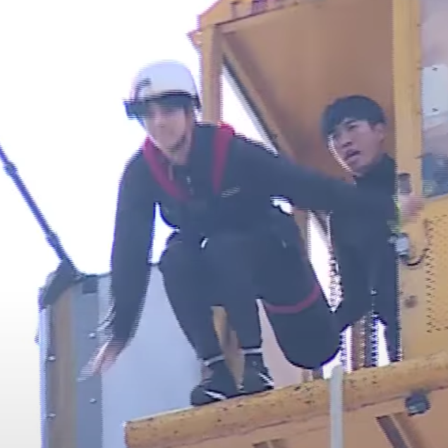 울 말티쥬 보고싶어ㅠㅠㅠ | 인스티즈