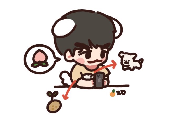 오늘 뉴종현 착장 | 인스티즈