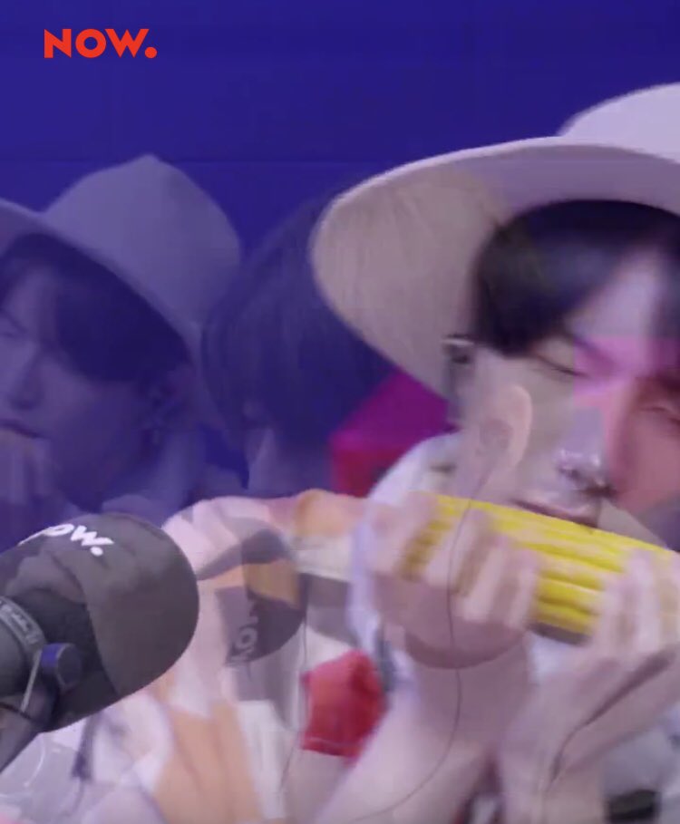 이 옥수수청년과 결혼하는 방법 알려주실 지식인들 구합니다 내공100드릴게여ㅠ | 인스티즈