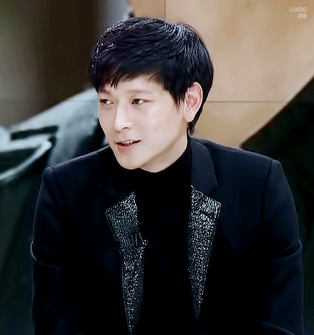 뉴스룸 강동원 | 인스티즈