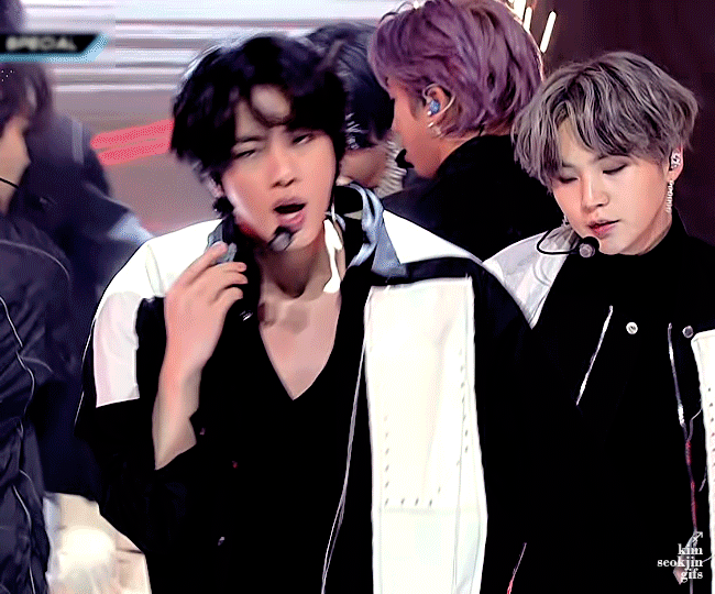 석지니 보고싶어 | 인스티즈