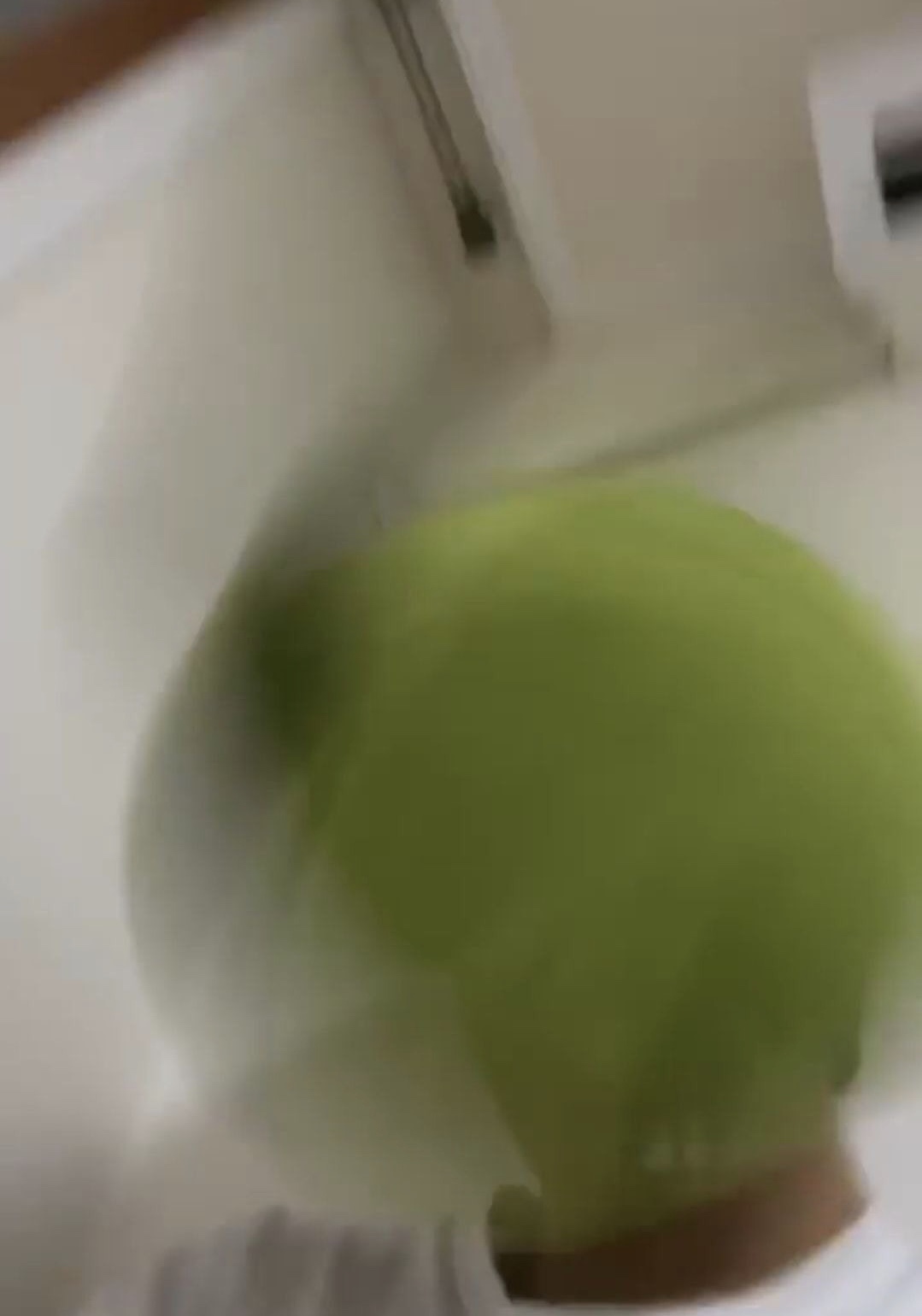 온앤오프 팬들만 웃긴 사진 | 인스티즈