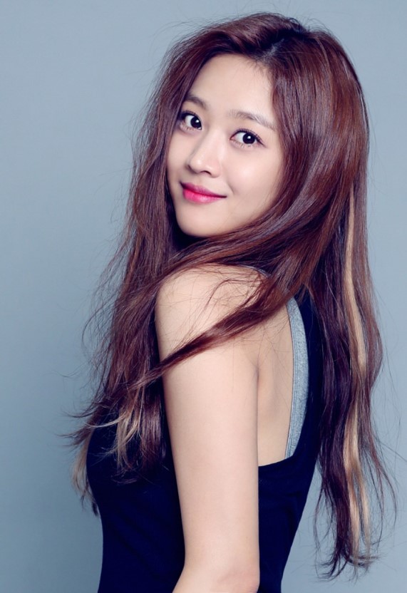 💚💛짝남이 좋아하는 두사람 공통점 찾아줘💚💛 | 인스티즈